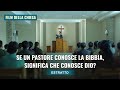 Film cristiano "Spezza le catene e corri" (Spezzone 4/4)