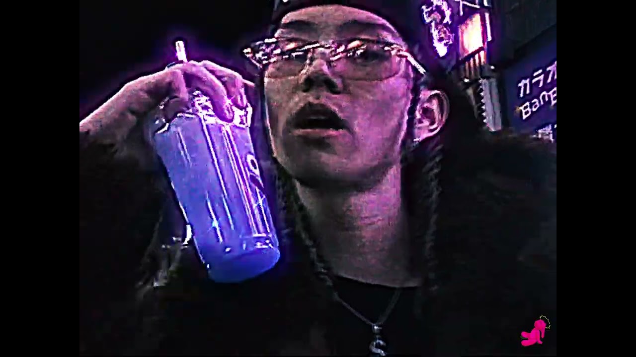 Watch $ugarplanet “HIKARI” (Official Music Video) on YouTube Watch $ugarplanet “HIKARI” (Official Music Video) on YouTube