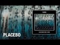 Miniature de la vidéo de la chanson Black-Eyed (Placebo Vs. Le Vibrator Mix)