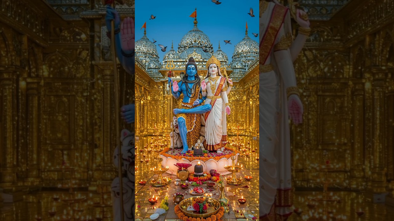 30 January 2026 Good morning 🌄 mahaShivaratri 