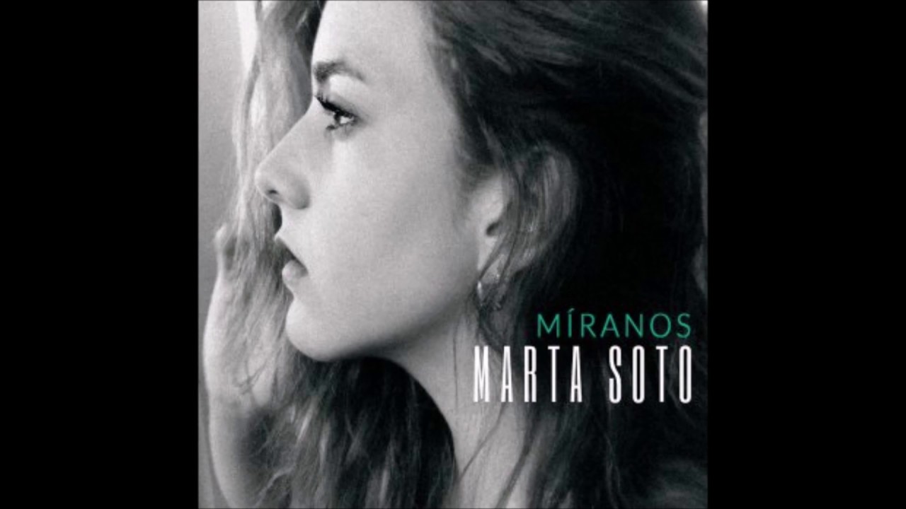 marta soto ya lo sabes letra marta soto ya lo sabes letra