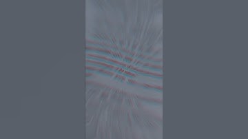 +3 2nd Semester Ethics and Values Question 2023//2nd Semester//Utkal University #examquestion #exam