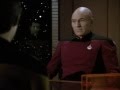 Datas planned parenthood truly dismays picard