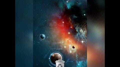 Pocket wi-fi CDC tricks using Huawei HiLink!