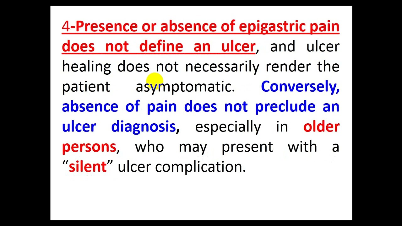 PUD 2024 By Dr Dheyaa Jabbar