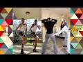 Weekly viral dance trends compilation  march 2024