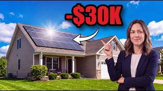 10 Upgrades That Secretly DESTROY Your Home's Value When You Sell