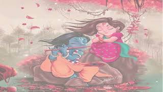 lofi mixer #mp3 juice #song #new songs #eminem #spotify web player #mp3 paw #lofi song