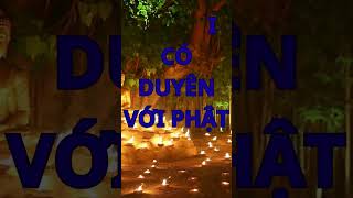 Sinh mồng 2 Âm lịch: Duyên Phật độ mạnh mẽ và điều may mắn ít ai biết