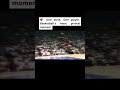 The dunk that made Michael Jordan a legend in 1988