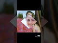 Mandakini Ji#❣️Beautiful actress 🙏 Plz do subscribe My Channel 🙏