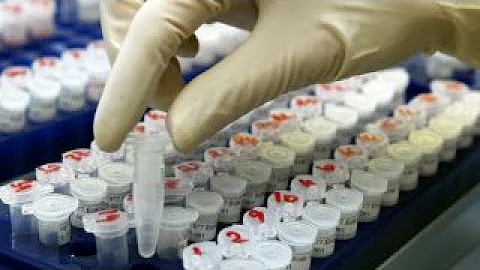 New gene-altering leukemia treatment has an 82 per...