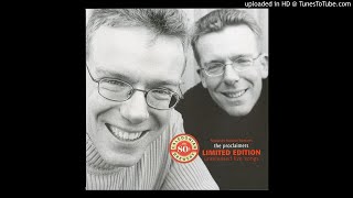 The Proclaimers - Your Childhood