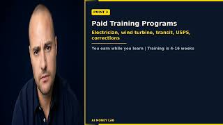 Highest Paying Entry-Level Jobs With No Experience (2026)