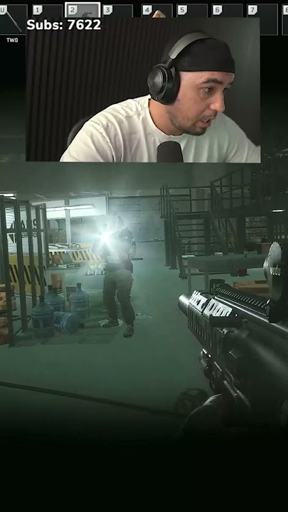 What a good update!!🤯 #escapefromtarkov  #tarkov  #eft