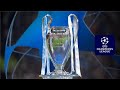 UEFA CHAMPIONS LEAGUE 2024 25 ROUND OF 16 DRAW LIVESTREAM UEFA CHAMPIONS LEAGUE 2024 25 ROUND OF 16 DRAW LIVESTREAM