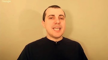 Bitcoin news - Bitcoin Q&A SegWit adoption