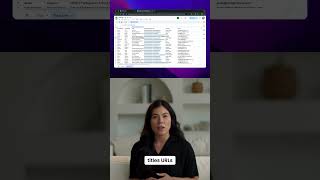 How To Generate Leads For Free? | Lead Generation AI Agent