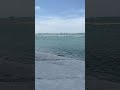 Пятигорск. КМВ. #shorts #shortvideo #пятигорск #кмв #travel #путешествия