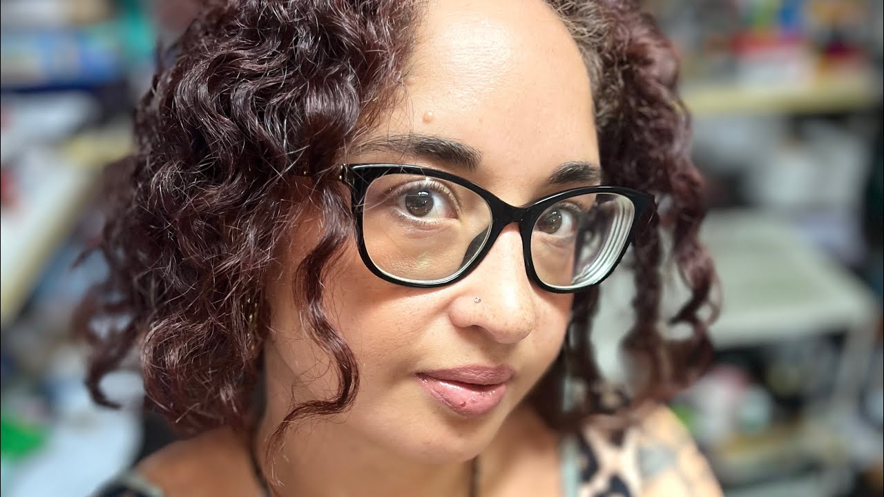 RITORNO A BOMBA QUI SU YOUTUBE - NOVITÀ E CAMBIAMENTI