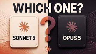 Claude Sonnet 5 vs Opus 5 — Which Should You Use (2026)