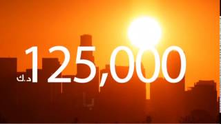 Yawmi Draw Instagram Edit Arabic