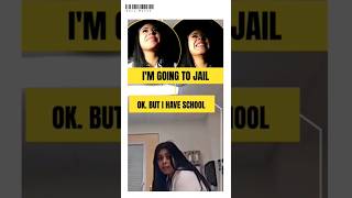 Famous Drunk Driver unaware of her crime - police bodycam Wealth