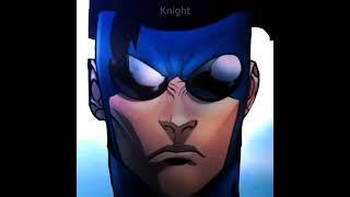 invencible #edit song: | MONTAGEM ATHEN [SPEED UP] #invencible #capcut #fyp #gojo #jjk