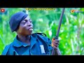 Akido entertainment  nigeria police force training   2022 latest comedy skits