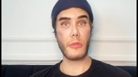 HY USMLE Q #1535 – Pharm