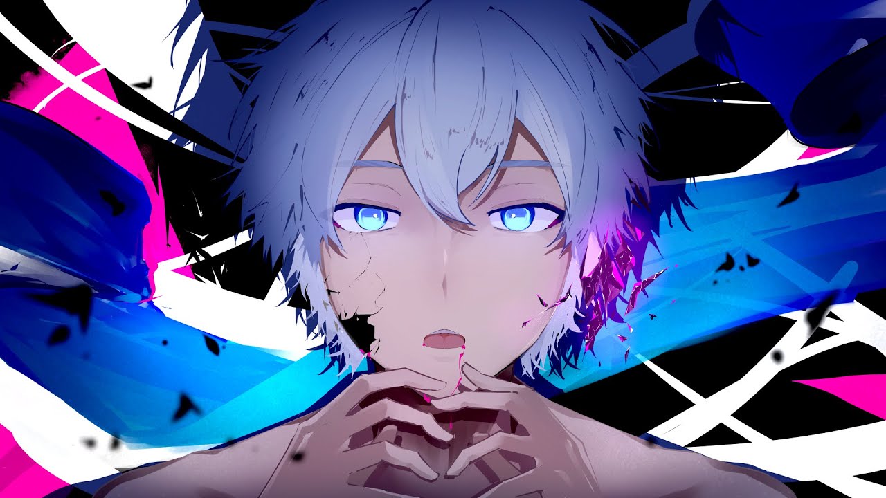 【Cover】ゴーストルール 【KAITO V3】