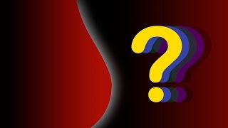 Mystery Boob Revealed