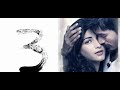 3 - Unna Pethavan Unna Pethana Senjana Video | Dhanush | Aniruth Ravichander | Aishwarya R Dhanush
