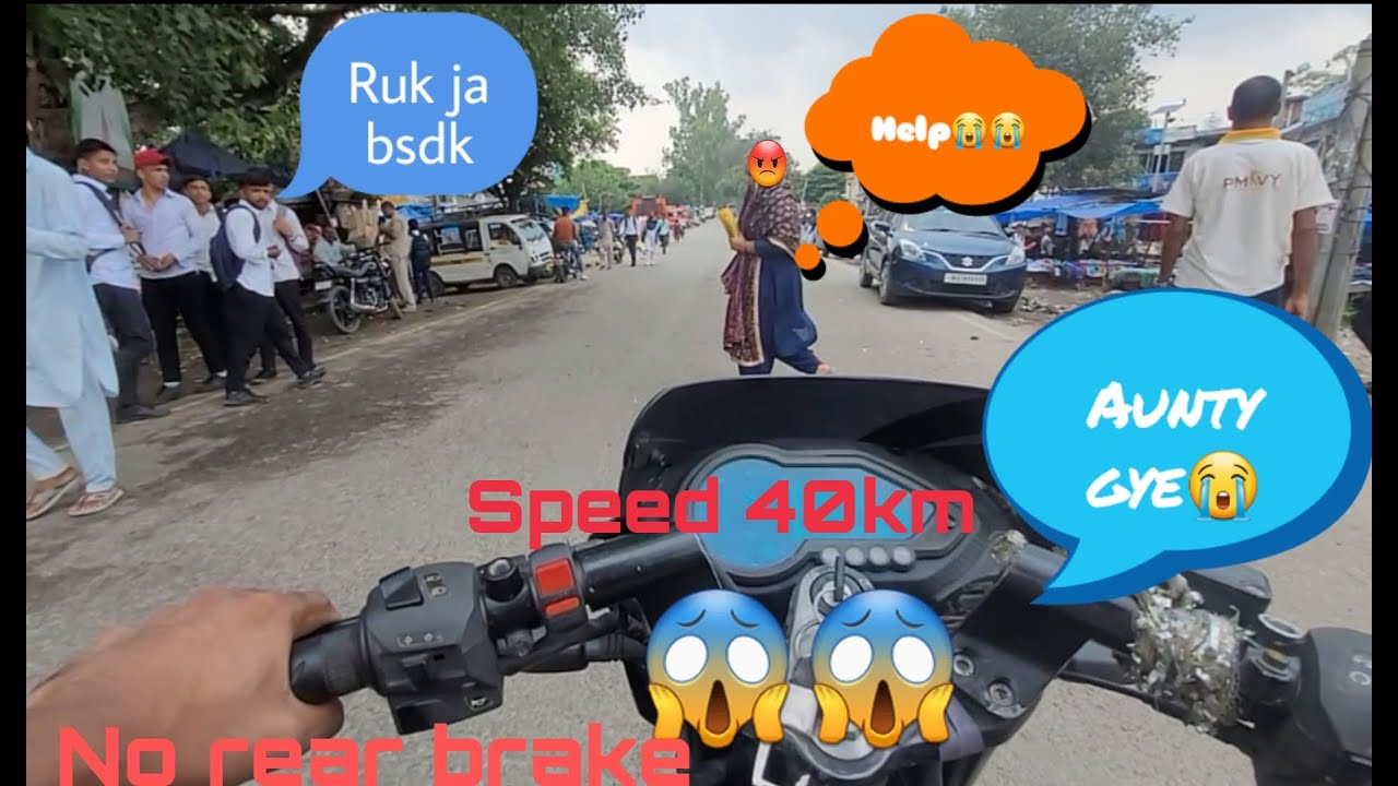 Udhampur to Mansar ! Dangerous seen in Manwal😱😱! Part 1 !