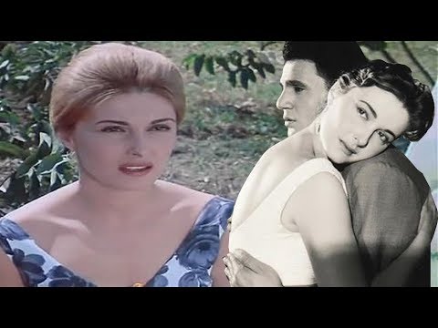 مريم فخر الدين تزوجت 4 مرات أحدهم اختاره أبناؤها وآخر هربت معه إلى لبنان وتعرف على ابنتها الوحيدة - مريم فخر الدين تزوجت 4 مرات أحدهم اختاره أبناؤها وآخر هربت معه إلى لبنان وتعرف على ابنتها الوحيدة