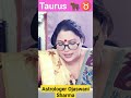 How to read Horoscopes #learning #astrology #astro #astrologer