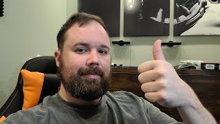 Sunday Night Livestream of Awesome - Tech Talk and Q&A