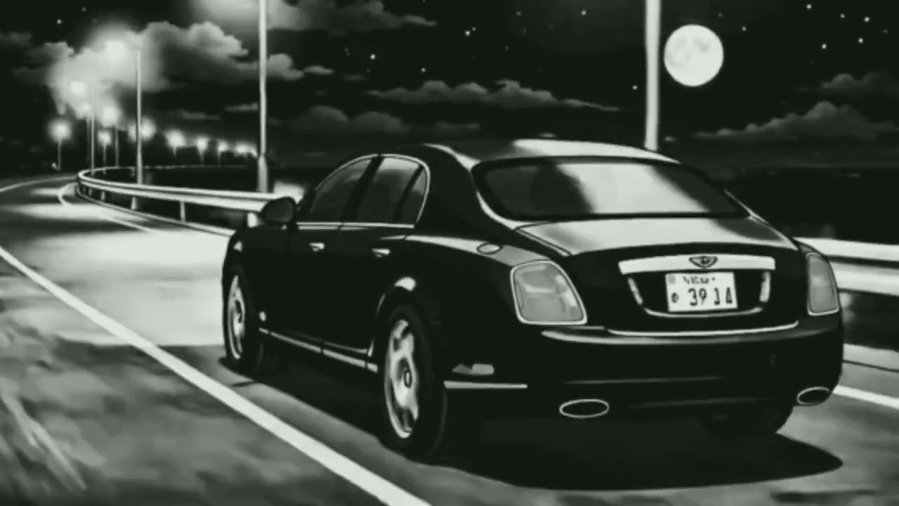 [FREE] “Feel” Trap Type Beat Instrumental 2026 | Lil Baby x Gunna  Type Beat