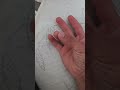 كل حدا يكتب صبحن الله سبت تعليقو كل حدا يكتب صبحن الله سبت تعليقو