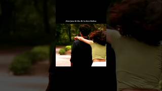 Finding Her Female Version Coverd By Tanishka Bahl Lyrical Era