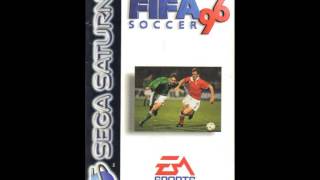 1 FIFA 96 Soundtrack Track 1 @sikky8143