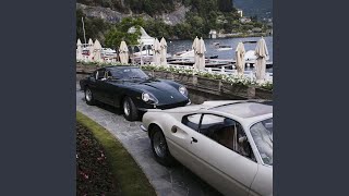 Welcome to St. Tropez (Best Part Looped - Slowed) (feat. FRQNCY) - Veylow