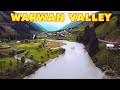 Warwan valley  hidden gem of india  p1 how to reach warwan  himbus