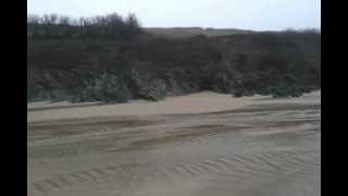 Polly Joke 6.mp4