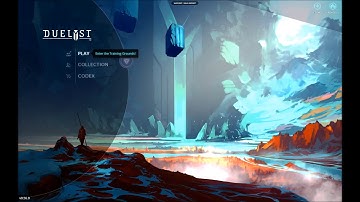 Duelyst Part 1 - Time To Learn