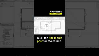 Free Course: Learn Revit in 90 Minutes | Autodesk Education