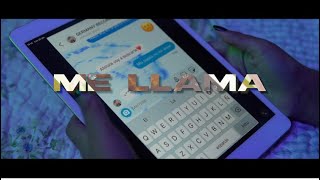 Me Llama - Nickoog Clk (Official Music Video) [Prod. Baller IDK & Gitto]