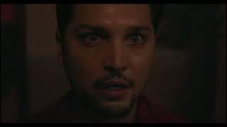 Black Maria Trailer (WHFF 2023)