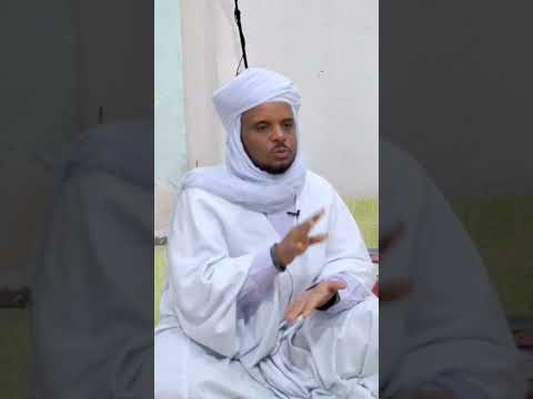 هل الجمعة فرض يومها أم بدل من الظهر