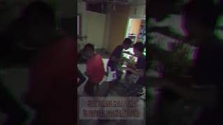 Angka tolor